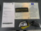 preview BMW 3 Series #3
