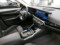 preview BMW i4 #2