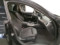 preview BMW i4 #2