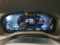 preview BMW iX3 #4