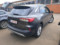preview Ford Kuga #1