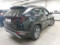 preview Hyundai Tucson #1
