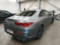 preview Mercedes CLA 200 #1