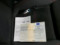preview Mercedes CLA 200 #3