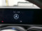 preview Mercedes CLA 200 #4