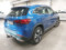 preview Mercedes GLA 250 #1