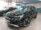 preview Opel Grandland X #0