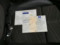 preview Opel Grandland X #3