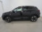 preview Opel Grandland X #2