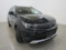 preview Opel Grandland X #3