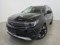 preview Opel Grandland X #1