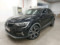preview Renault Arkana #0