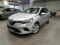 preview Renault Clio #0
