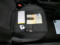 preview Renault Clio #3