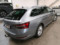 preview Skoda Superb #1
