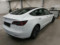 preview Tesla Model 3 #1