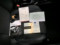 preview Toyota Corolla #3