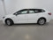 preview Toyota Corolla #2