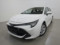 preview Toyota Corolla #1