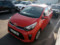 preview Kia Picanto #0