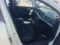 preview Kia Sportage #5