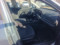 preview Kia Sportage #5
