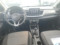 preview Kia Stonic #2