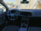 preview Seat Ateca #2
