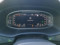 preview Seat Ateca #3