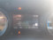 preview Toyota Yaris #4