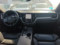 preview Volvo XC60 #2