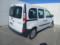preview Renault Kangoo #1