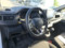 preview Renault Trafic #2