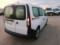 preview Volkswagen Caddy #1