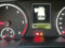 preview Volkswagen Caddy #4
