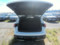 preview Renault Espace #4