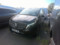 preview Mercedes Vito #0
