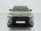 preview DS Automobiles Other #1