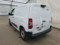 preview Citroen Berlingo #1