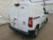 preview Citroen Berlingo #2