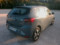 preview Dacia Sandero #3