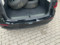 preview BMW 530 #4