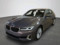 preview BMW 530 #0
