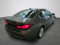 preview BMW 530 #2