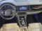 preview Skoda Kodiaq #2
