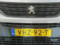 preview Peugeot Partner #4