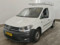 preview Volkswagen Caddy #0