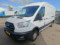 preview Ford Transit #0