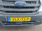 preview Ford Transit #4