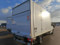 preview Mercedes Sprinter #1
